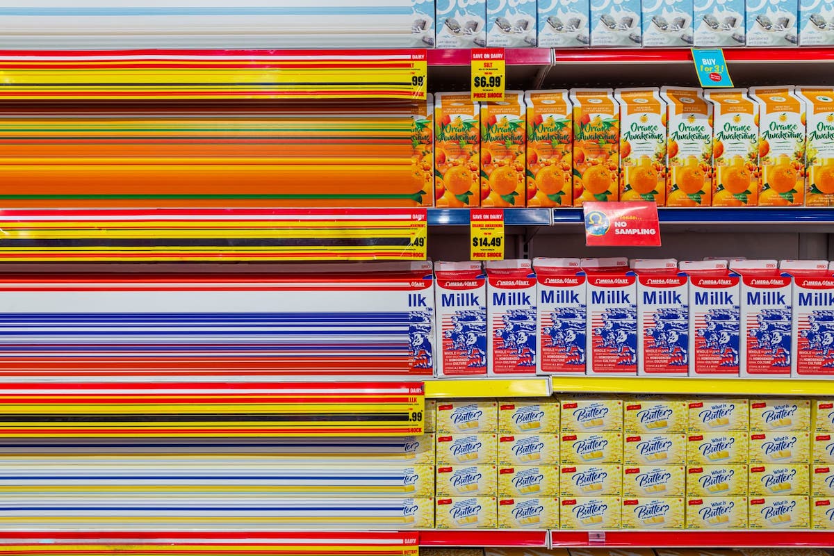 5 Things You MUST Know About Omega Mart Meow Wolf