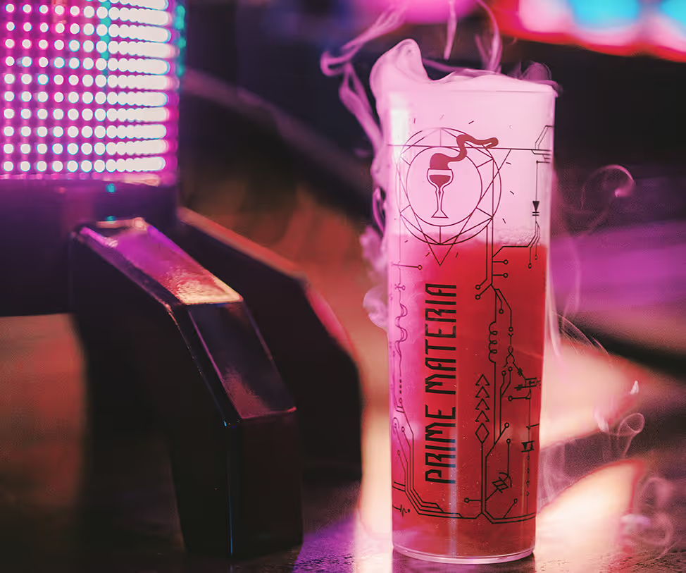 volf bar vape Volf Bar Wholesale E-cigarettes | China disposable vape brand main image 0